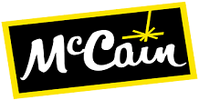 mc can